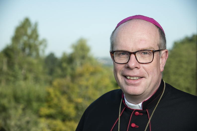 2020-09-16-Caritas-OS-45